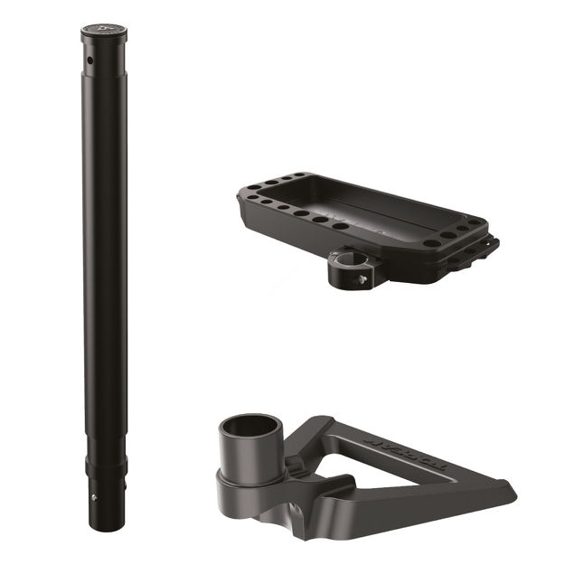 Drążek przedłużający Topeak Tune-Up Station Upgrade Set