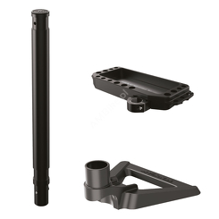 Drążek przedłużający Topeak Tune-Up Station Upgrade Set