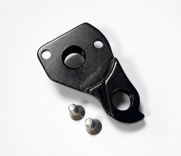 Hak przerzutki Kellys MTB e-Power 27,5+ HT TAx12