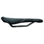 Siodło Ergon Sms Sport Man S/M - 2