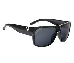 Okulary Kellys KLS Respect Polarized