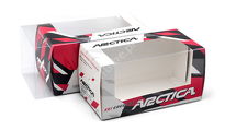 Gogle narciarskie ARCTICA G-119B - 2