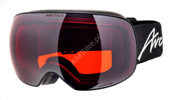 Gogle narciarskie ARCTICA G-119B