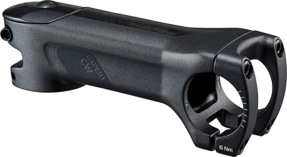Wspornik kierownicy Merida Expert CW 31,8