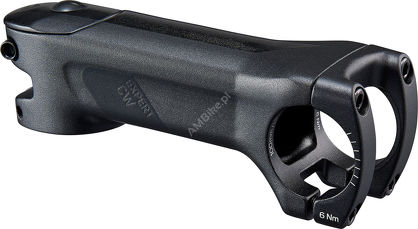 Wspornik kierownicy Merida Expert CW 31,8