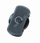 Pokrowiec Topeak Ridecase Mount RX (uchwyt kamery) - 4