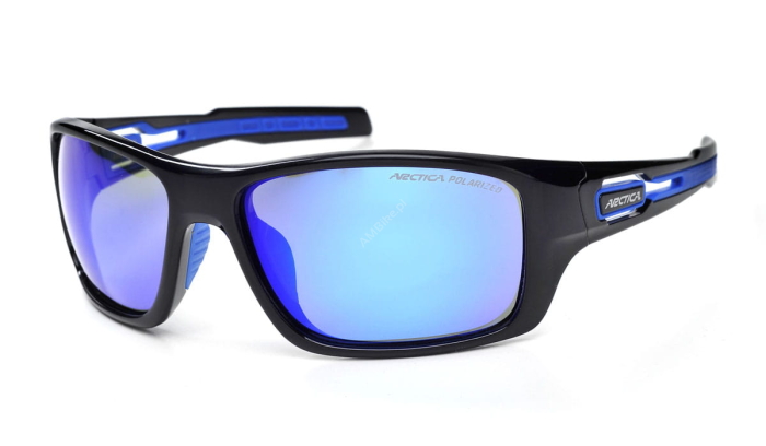 Okulary Arctica S-274B