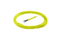 Pancerz linki przerzutki KLS 250 cm kolory - 5