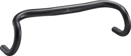 Kierownica Merida gravel Expert GR 31.8 440mm