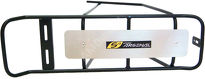 Bagażnik rowerowy tylny, Sport Arsenal art. 022  stalowy, 26-28  - 3