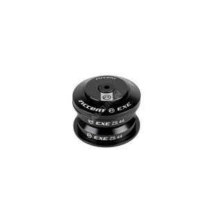 Stery półzintegrowane Accent HSI-EXE 1 1/8" zs44/zs44