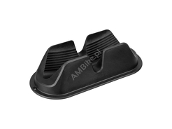 Stojak rowerowy Topeak Wheel Chock