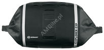 Torba na kierownice SKS Explorer Exp. czarna - 2