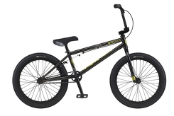 Rower BMX GT Performer KACHINSKY 20.5