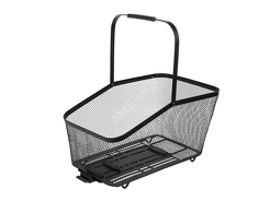 Koszyk tył Topeak Urban Rear Basket