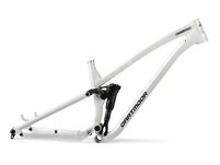 Rama Dartmoor Jibbird 27,5'' Boost - 3