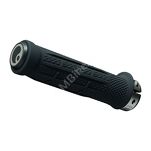 Chwyty rowerowe Ergon Grip GDH Team - 3