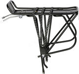 Bagażnik rowerowy tylny, Sport Arsenal art. 215 turystyczny - 2