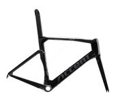 Rama szosowa ACCENT Cyclone Carbon - 3