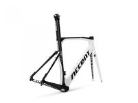 Rama szosowa ACCENT Cyclone Carbon - 7