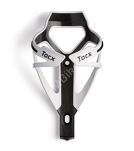 Koszyk na bidon Tacx Deva - 9