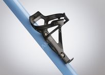 Koszyk na bidon Tacx Deva - 2