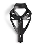 Koszyk na bidon Tacx Deva - 3