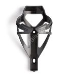 Koszyk na bidon Tacx Deva - 4