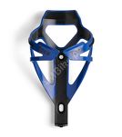 Koszyk na bidon Tacx Deva - 5