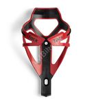 Koszyk na bidon Tacx Deva - 6