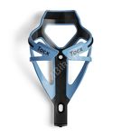 Koszyk na bidon Tacx Deva - 7