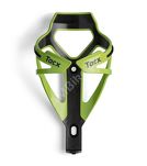 Koszyk na bidon Tacx Deva - 8