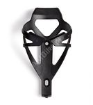 Koszyk na bidon Tacx Deva - 15