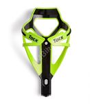 Koszyk na bidon Tacx Deva - 11