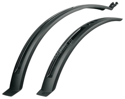 Zestaw błotników SKS Hightrek 26" 28"
