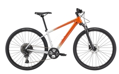 Rower crossowy Cannondale Quick CX 1 Womens