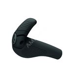 Chwyty rowerowe Ergon GP 2 EVO  2-rozmiary - 3