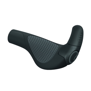 Chwyty rowerowe Ergon GP 2 EVO  2-rozmiary