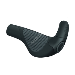 Chwyty rowerowe Ergon GP 2 EVO  2-rozmiary