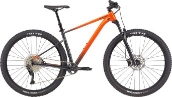 Rower MTB Cannondale TRAIL SE 3 2021