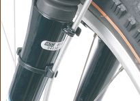 Uchwyt do mocowania przewodu hydraulicznego lub pancerza Gripper II - 2