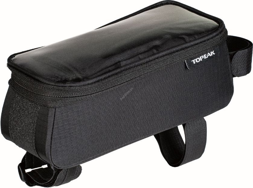 Torebka na ramę Topeak Bento Pack