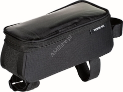 Torebka na ramę Topeak Bento Pack