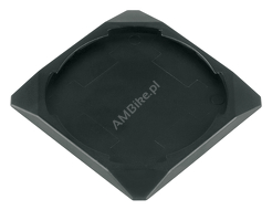 Adapter SKS uniwersalny