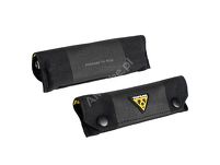 Klucz dynamometryczny z grzechotką Topeak Ratchet Rocket Essential HD - 4