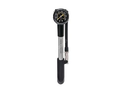Pompka do amortyzatorów Topeak Pocket Shock Dxg