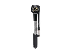 Pompka do amortyzatorów Topeak Pocket Shock Dxg