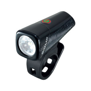 Lampka Sigma AURA 30 FL
