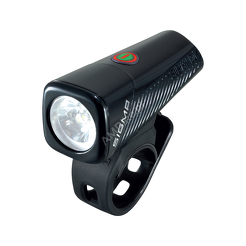 Lampka Sigma AURA 30 FL