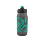 Bidon rowerowy Fidlock Fidguard 600ml antybakteryjny - 5